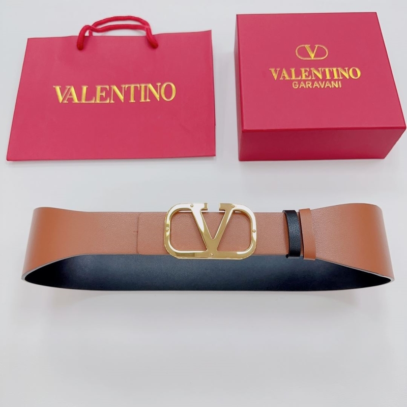 Valentino Belts